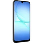 گوشی موبایل سامسونگ مدل Galaxy A17 4G دو سیم کارت ظرفیت 256 گیگابایت و رم 8 گیگابایت - ویتنام - Image 9