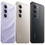 گوشی موبایل شیائومی مدل Redmi 15 4G دو سیم کارت ظرفیت 256 گیگابایت و رم 8 گیگابایت - Image 7