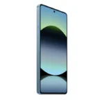 گوشی موبایل شیائومی مدل Redmi Note 14s دو سیم کارت ظرفیت 256 گیگابایت و رم 8 گیگابایت - Image 12