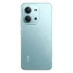 گوشی موبایل شیائومی مدل Redmi 15C 4G دو سیم کارت ظرفیت 256 گیگابایت و رم 8 گیگابایت - Image 5