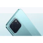 گوشی موبایل شیائومی مدل Poco C85 4G دو سیم کارت ظرفیت 256 گیگابایت و رم 8 گیگابایت - Image 9