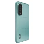 گوشی موبایل شیائومی مدل Poco M7 4G دو سیم کارت ظرفیت 256 گیگابایت و رم 8 گیگابایت - Image 6