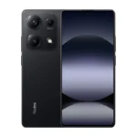 گوشی موبایل شیائومی مدل Redmi Note 14s دو سیم کارت ظرفیت 256 گیگابایت و رم 8 گیگابایت - Image 6