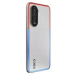گوشی موبایل شیائومی مدل Poco M7 4G دو سیم کارت ظرفیت 256 گیگابایت و رم 8 گیگابایت - Image 5