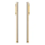 گوشی موبایل شیائومی مدل Poco C71 دو سیم کارت ظرفیت 64 گیگابایت و رم 3 گیگابایت - Image 6