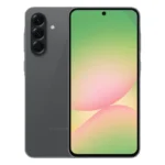 گوشی موبایل سامسونگ مدل Galaxy A56 دو سیم کارت ظرفیت 256 گیگابایت و رم 8 گیگابایت - ویتنام - Image 11