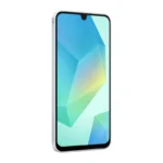 گوشی موبایل سامسونگ مدل Galaxy A16 4G دو سیم کارت ظرفیت 128 گیگابایت و رم 4 گیگابایت - ویتنام - Image 7