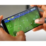 گوشی موبایل سامسونگ مدل Galaxy A07 دو سیم کارت ظرفیت 128 گیگابایت و رم 4 گیگابایت - Image 4