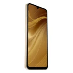 گوشی موبایل شیائومی مدل Poco C71 دو سیم کارت ظرفیت 64 گیگابایت و رم 3 گیگابایت - Image 3