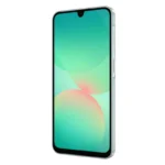 گوشی موبایل سامسونگ مدل Galaxy A26 دو سیم کارت ظرفیت 256 گیگابایت و رم 8 گیگابایت - ویتنام - Image 6