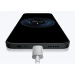 گوشی موبایل شیائومی مدل Poco C85 4G دو سیم کارت ظرفیت 256 گیگابایت و رم 8 گیگابایت - Image 5