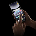گوشی موبایل شیائومی مدل Redmi Note 14 Pro Plus 5G دو سیم کارت ظرفیت 512 گیگابایت و رم 12 گیگابایت - Image 3