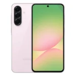 گوشی موبایل سامسونگ مدل Galaxy A56 دو سیم کارت ظرفیت 256 گیگابایت و رم 8 گیگابایت - ویتنام - Image 10