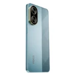 گوشی موبایل شیائومی مدل Poco C71 دو سیم کارت ظرفیت 64 گیگابایت و رم 3 گیگابایت - Image 7