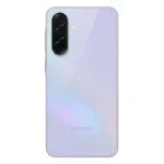 گوشی موبایل سامسونگ مدل Galaxy A36 دو سیم کارت ظرفیت 128 گیگابایت و رم 8 گیگابایت - ویتنام - Image 5