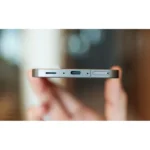 گوشی موبایل سامسونگ مدل Galaxy A56 دو سیم کارت ظرفیت 256 گیگابایت و رم 8 گیگابایت - ویتنام - Image 9