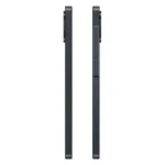 گوشی موبایل سامسونگ مدل Galaxy A07 دو سیم کارت ظرفیت 128 گیگابایت و رم 4 گیگابایت - Image 3
