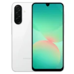گوشی موبایل سامسونگ مدل Galaxy A26 دو سیم کارت ظرفیت 256 گیگابایت و رم 8 گیگابایت - ویتنام - Image 8