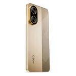 گوشی موبایل شیائومی مدل Poco C71 دو سیم کارت ظرفیت 64 گیگابایت و رم 3 گیگابایت - Image 2
