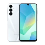 گوشی موبایل سامسونگ مدل Galaxy A16 4G دو سیم کارت ظرفیت 128 گیگابایت و رم 4 گیگابایت - ویتنام - Image 6