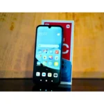 گوشی موبایل شیائومی مدل Redmi 15C 4G دو سیم کارت ظرفیت 256 گیگابایت و رم 8 گیگابایت - Image 3
