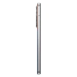گوشی موبایل شیائومی مدل Poco M7 4G دو سیم کارت ظرفیت 256 گیگابایت و رم 8 گیگابایت - Image 10