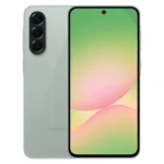 گوشی موبایل سامسونگ مدل Galaxy A56 دو سیم کارت ظرفیت 256 گیگابایت و رم 8 گیگابایت - ویتنام - Image 7