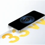 گوشی موبایل شیائومی مدل Poco M7 4G دو سیم کارت ظرفیت 256 گیگابایت و رم 8 گیگابایت - Image 11
