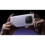 گوشی موبایل شیائومی مدل Redmi Note 14 Pro Plus 5G دو سیم کارت ظرفیت 512 گیگابایت و رم 12 گیگابایت - Image 8