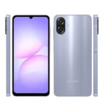 گوشی موبایل سامسونگ مدل Galaxy A07 دو سیم کارت ظرفیت 128 گیگابایت و رم 4 گیگابایت - Image 8