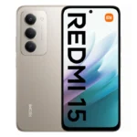 گوشی موبایل شیائومی مدل Redmi 15 4G دو سیم کارت ظرفیت 256 گیگابایت و رم 8 گیگابایت - Image 8