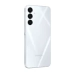 گوشی موبایل سامسونگ مدل Galaxy A16 4G دو سیم کارت ظرفیت 128 گیگابایت و رم 4 گیگابایت - ویتنام - Image 4