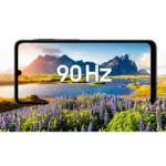 گوشی موبایل سامسونگ مدل Galaxy A07 دو سیم کارت ظرفیت 128 گیگابایت و رم 4 گیگابایت - Image 7