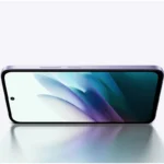 گوشی موبایل شیائومی مدل Redmi 15 4G دو سیم کارت ظرفیت 256 گیگابایت و رم 8 گیگابایت - Image 9