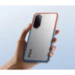 گوشی موبایل شیائومی مدل Poco M7 4G دو سیم کارت ظرفیت 256 گیگابایت و رم 8 گیگابایت - Image 13