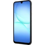 گوشی موبایل سامسونگ مدل Galaxy A17 4G دو سیم کارت ظرفیت 256 گیگابایت و رم 8 گیگابایت - ویتنام - Image 6
