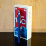 گوشی موبایل شیائومی مدل Redmi 15C 4G دو سیم کارت ظرفیت 256 گیگابایت و رم 8 گیگابایت - Image 11
