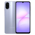 گوشی موبایل سامسونگ مدل Galaxy A07 دو سیم کارت ظرفیت 128 گیگابایت و رم 4 گیگابایت - Image 6