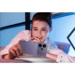 گوشی موبایل شیائومی مدل Poco M6 4G دو سیم کارت ظرفیت 256 گیگابایت و رم 8 گیگابایت - Image 6