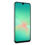 گوشی موبایل سامسونگ مدل Galaxy A26 دو سیم کارت ظرفیت 256 گیگابایت و رم 8 گیگابایت - ویتنام - Image 3