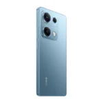گوشی موبایل شیائومی مدل Redmi Note 14s دو سیم کارت ظرفیت 256 گیگابایت و رم 8 گیگابایت - Image 3
