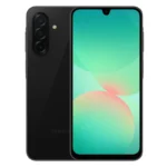 گوشی موبایل سامسونگ مدل Galaxy A26 دو سیم کارت ظرفیت 256 گیگابایت و رم 8 گیگابایت - ویتنام - Image 2