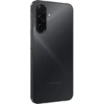 گوشی موبایل سامسونگ مدل Galaxy A17 4G دو سیم کارت ظرفیت 256 گیگابایت و رم 8 گیگابایت - ویتنام - Image 3