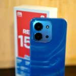 گوشی موبایل شیائومی مدل Redmi 15C 4G دو سیم کارت ظرفیت 256 گیگابایت و رم 8 گیگابایت - Image 12