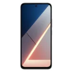 گوشی موبایل شیائومی مدل Poco M7 4G دو سیم کارت ظرفیت 256 گیگابایت و رم 8 گیگابایت - Image 15