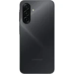 گوشی موبایل سامسونگ مدل Galaxy A17 4G دو سیم کارت ظرفیت 256 گیگابایت و رم 8 گیگابایت - ویتنام - Image 2