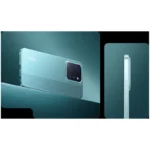 گوشی موبایل شیائومی مدل Poco C85 4G دو سیم کارت ظرفیت 256 گیگابایت و رم 8 گیگابایت - Image 14
