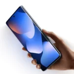 گوشی موبایل شیائومی مدل Redmi Note 15 4G دو سیم کارت ظرفیت 256 گیگابایت و رم 8 گیگابایت - Image 10