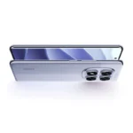 گوشی موبایل شیائومی مدل Redmi Note 14 Pro 4G دو سیم کارت ظرفیت 256 گیگابایت و رم 8 گیگابایت - نسخه بدون شارژر - Image 3