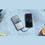 گوشی موبایل شیائومی مدل Redmi 15 4G دو سیم کارت ظرفیت 256 گیگابایت و رم 8 گیگابایت - Image 11